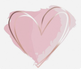 Love Didn't Ruin Me. Hope Did.