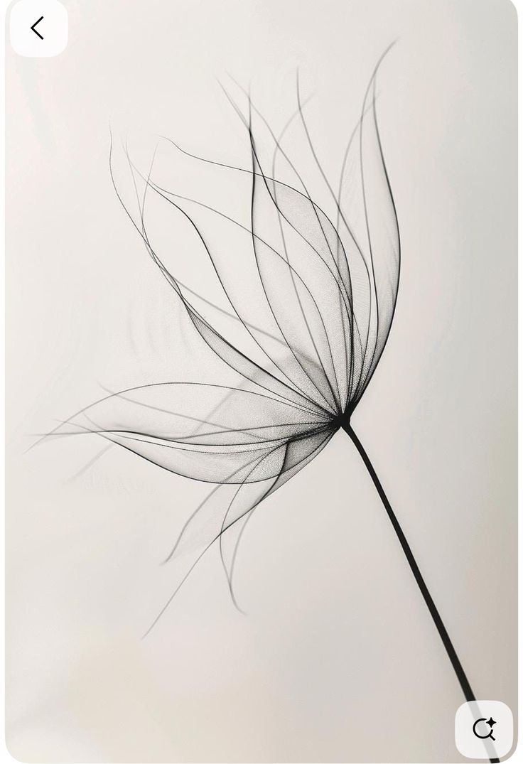 Peace With a Pulse