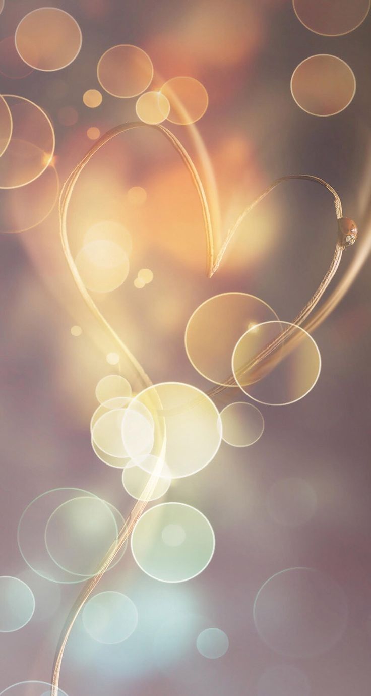 When Love Goes Quiet