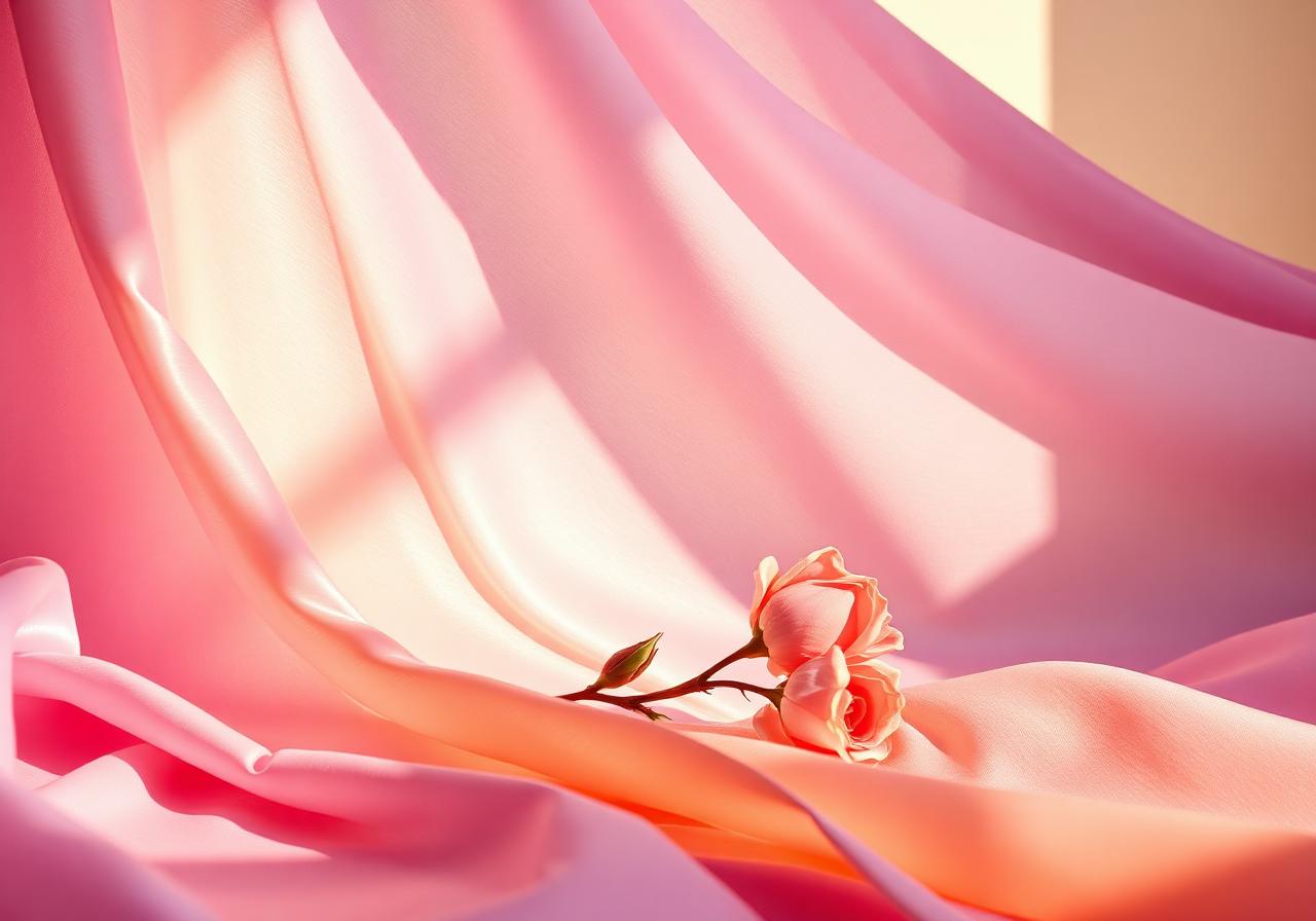 Soft Is a Strategy